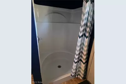 2353-2354 Norman Path, Senecaville, OH 43780 - Photo 12