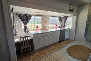 2353-2354 Norman Path, Senecaville, OH 43780 - Photo 22