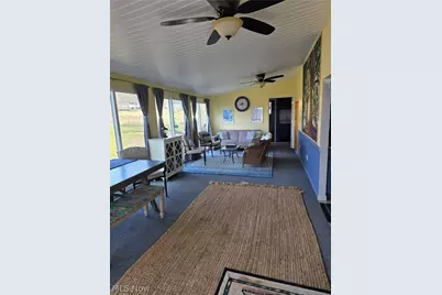 2353-2354 Norman Path, Senecaville, OH 43780 - Photo 6