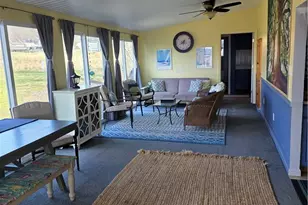 2353-2354 Norman Path, Senecaville, OH 43780 - Photo 6