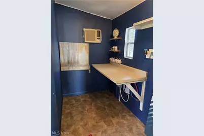 2353-2354 Norman Path, Senecaville, OH 43780 - Photo 8