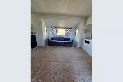 2353-2354 Norman Path, Senecaville, OH 43780 - Photo 30