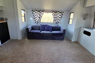 2353-2354 Norman Path, Senecaville, OH 43780 - Photo 30