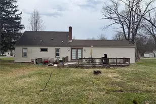 3045 Evelyn Rd, Youngstown, OH 44511 - Photo 6