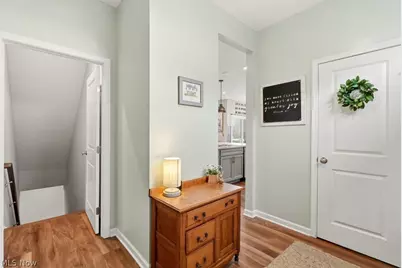 1812 Cobham Lane, Wadsworth, OH 44281 - Photo 16