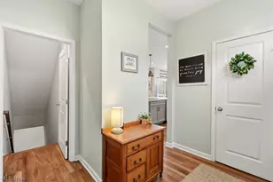 1812 Cobham Ln, Wadsworth, OH 44281 - Photo 16