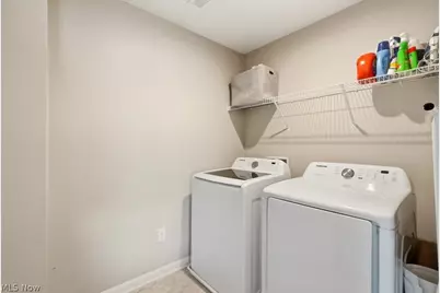 1812 Cobham Lane, Wadsworth, OH 44281 - Photo 26