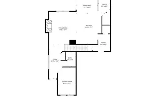 1812 Cobham Ln, Wadsworth, OH 44281 - Photo 48