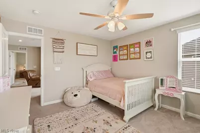 1812 Cobham Lane, Wadsworth, OH 44281 - Photo 28