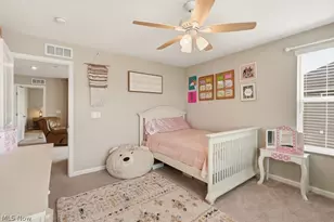 1812 Cobham Ln, Wadsworth, OH 44281 - Photo 28
