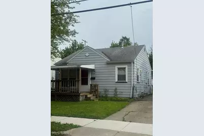 12701 Milligan, Loveland, OH 44135 - Photo 2