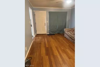 12701 Milligan, Loveland, OH 44135 - Photo 6