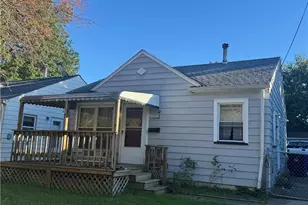 12701 Milligan, Loveland, OH 44135 - Photo 1