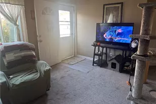 12301 Carrington Ave, Loveland, OH 44135 - Photo 8