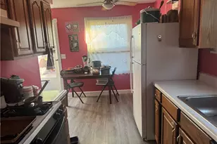 12301 Carrington Ave, Loveland, OH 44135 - Photo 12