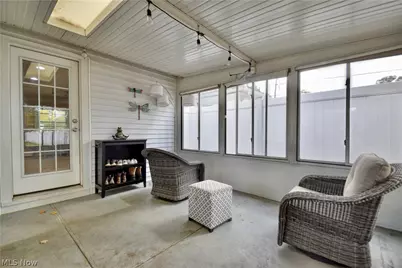 74 Hawthorne Drive, Painesville, OH 44077 - Photo 14