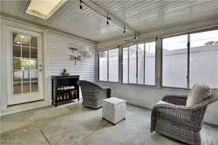 74 Hawthorne Dr, Painesville, OH 44077 - Photo 14