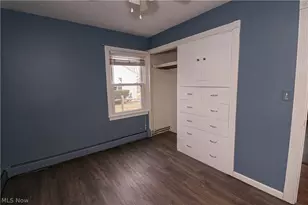 74 Hawthorne Dr, Painesville, OH 44077 - Photo 22