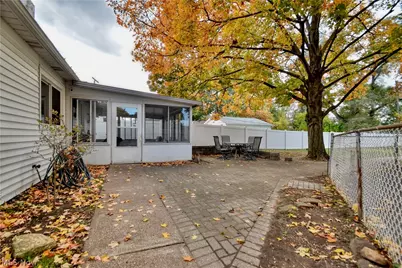 74 Hawthorne Drive, Painesville, OH 44077 - Photo 6