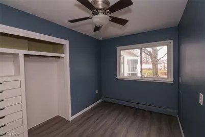 74 Hawthorne Drive, Painesville, OH 44077 - Photo 26