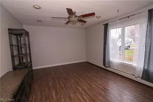 74 Hawthorne Dr, Painesville, OH 44077 - Photo 18