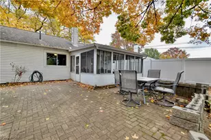 74 Hawthorne Dr, Painesville, OH 44077 - Photo 8