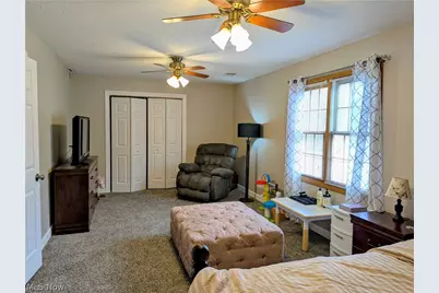 938 Florence Drive, Macedonia, OH 44056 - Photo 16
