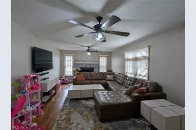 938 Florence Drive, Macedonia, OH 44056 - Photo 16