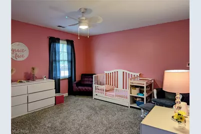 938 Florence Drive, Macedonia, OH 44056 - Photo 24