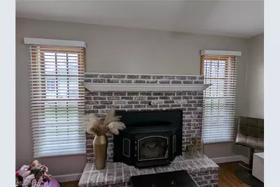 938 Florence Drive, Macedonia, OH 44056 - Photo 14