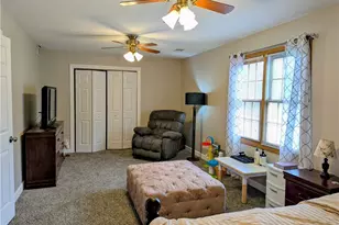 938 Florence Dr, Macedonia, OH 44056 - Photo 16