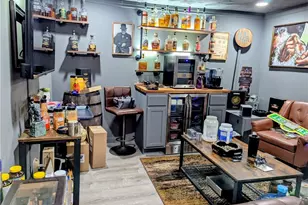 938 Florence Dr, Macedonia, OH 44056 - Photo 36