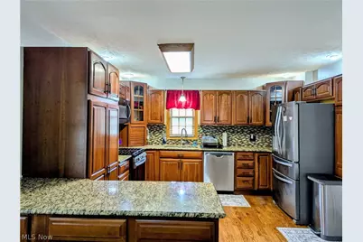 938 Florence Drive, Macedonia, OH 44056 - Photo 4