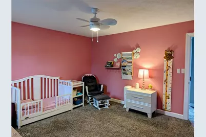 938 Florence Drive, Macedonia, OH 44056 - Photo 28