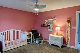 938 Florence Dr, Macedonia, OH 44056 - Photo 28