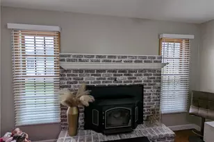 938 Florence Dr, Macedonia, OH 44056 - Photo 14