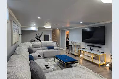 938 Florence Drive, Macedonia, OH 44056 - Photo 34