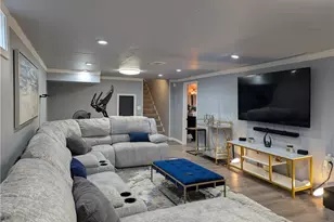 938 Florence Dr, Macedonia, OH 44056 - Photo 34