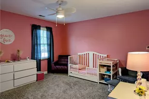 938 Florence Dr, Macedonia, OH 44056 - Photo 24