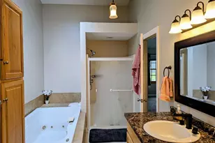 938 Florence Dr, Macedonia, OH 44056 - Photo 28