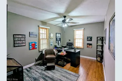 938 Florence Drive, Macedonia, OH 44056 - Photo 14