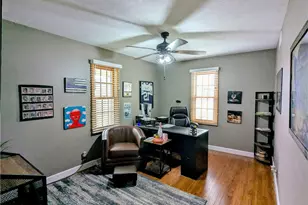 938 Florence Dr, Macedonia, OH 44056 - Photo 14