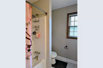 938 Florence Drive, Macedonia, OH 44056 - Photo 20