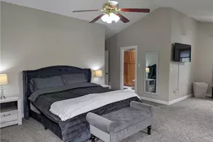 938 Florence Dr, Macedonia, OH 44056 - Photo 26