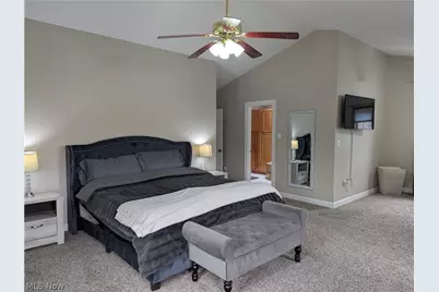 938 Florence Drive, Macedonia, OH 44056 - Photo 26