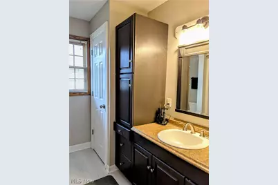 938 Florence Drive, Macedonia, OH 44056 - Photo 22