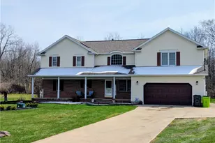 938 Florence Dr, Macedonia, OH 44056 - Photo 2