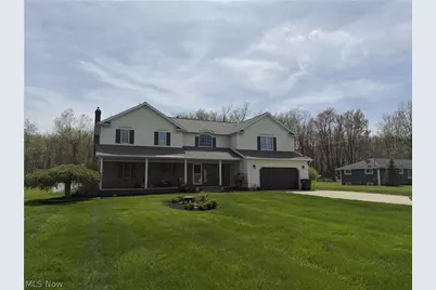 938 Florence Drive, Macedonia, OH 44056 - Photo 1