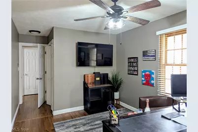 938 Florence Drive, Macedonia, OH 44056 - Photo 12
