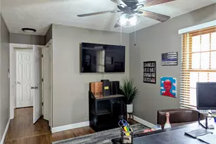 938 Florence Dr, Macedonia, OH 44056 - Photo 12